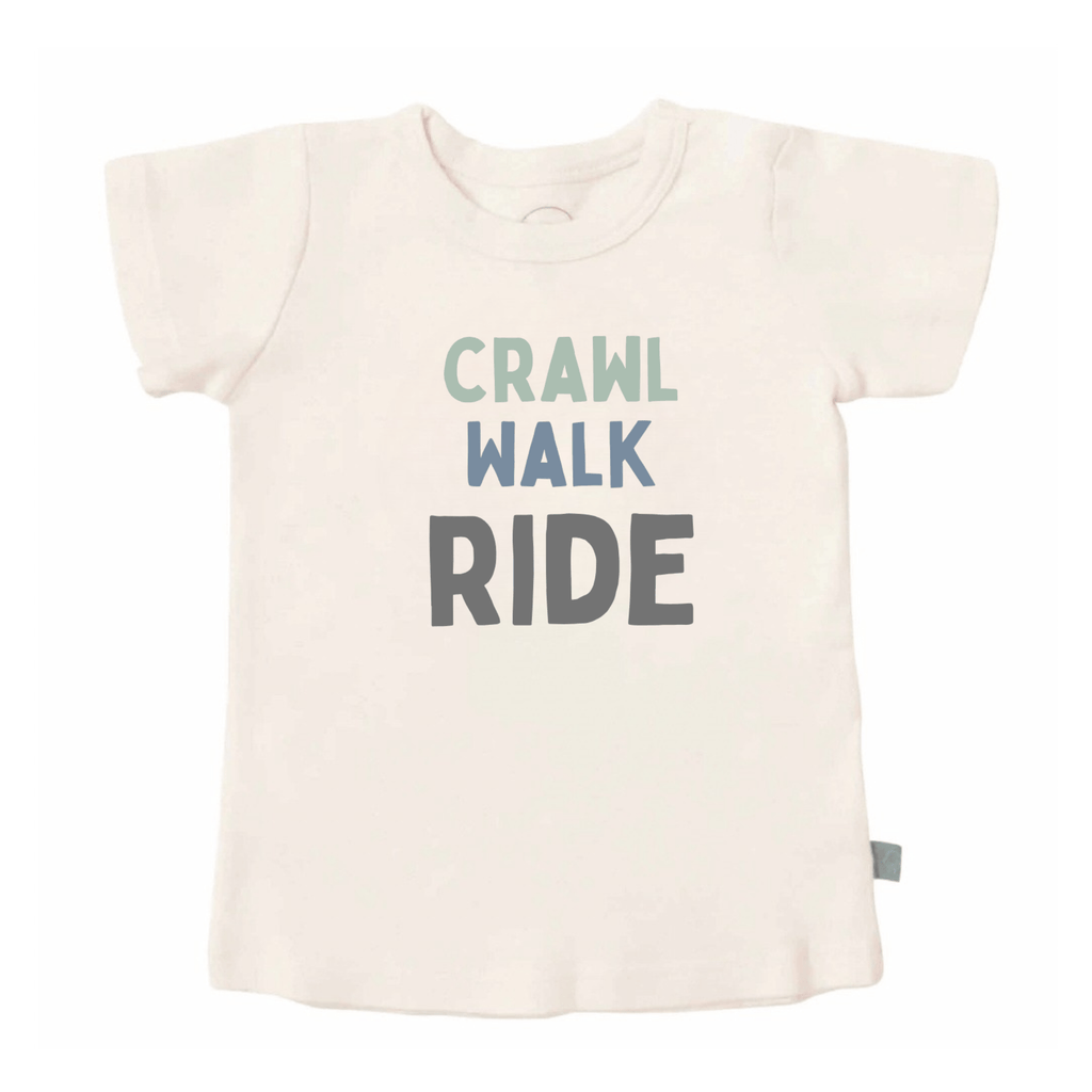 graphic-tee-crawl-walk-ride-Gift-Baby-Toystops-1