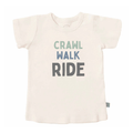 graphic-tee-crawl-walk-ride-Gift-Baby-Toystops-1