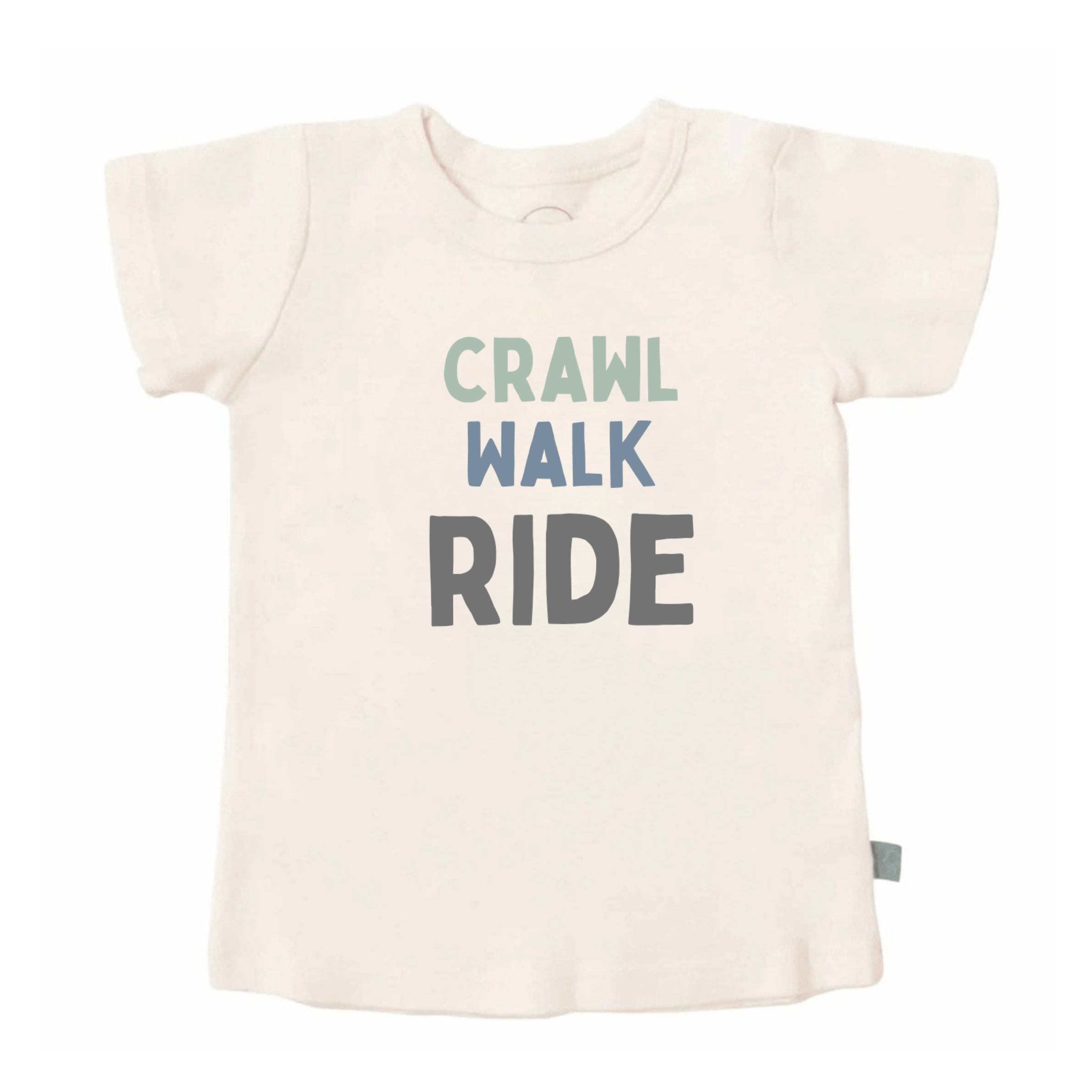 graphic-tee-crawl-walk-ride-Gift-Baby-Toystops-1