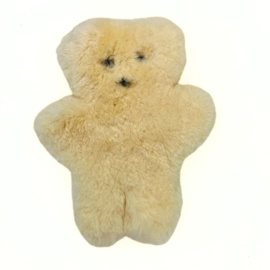cozy-bear-tan-Gift-Baby-Toys-3