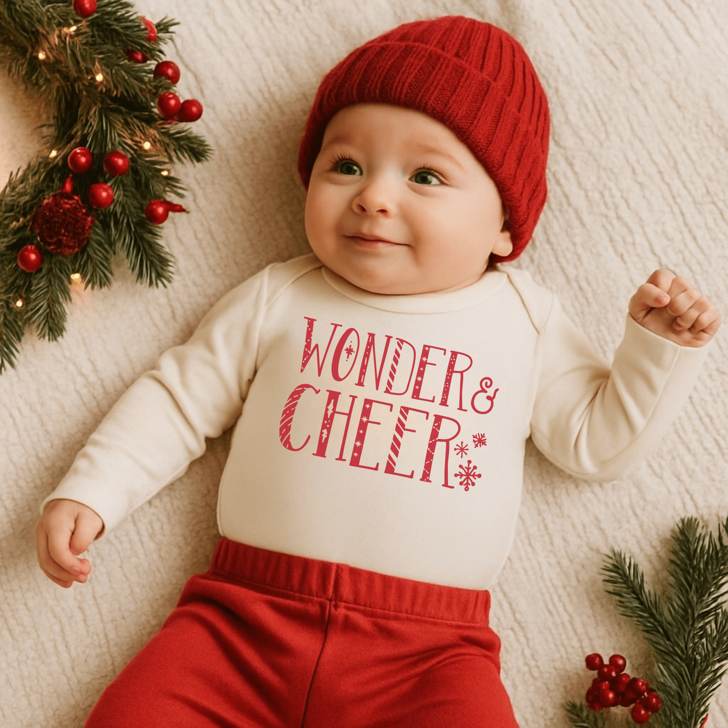 comfy-pant-cherry-red-Gift-Baby-Toys-3