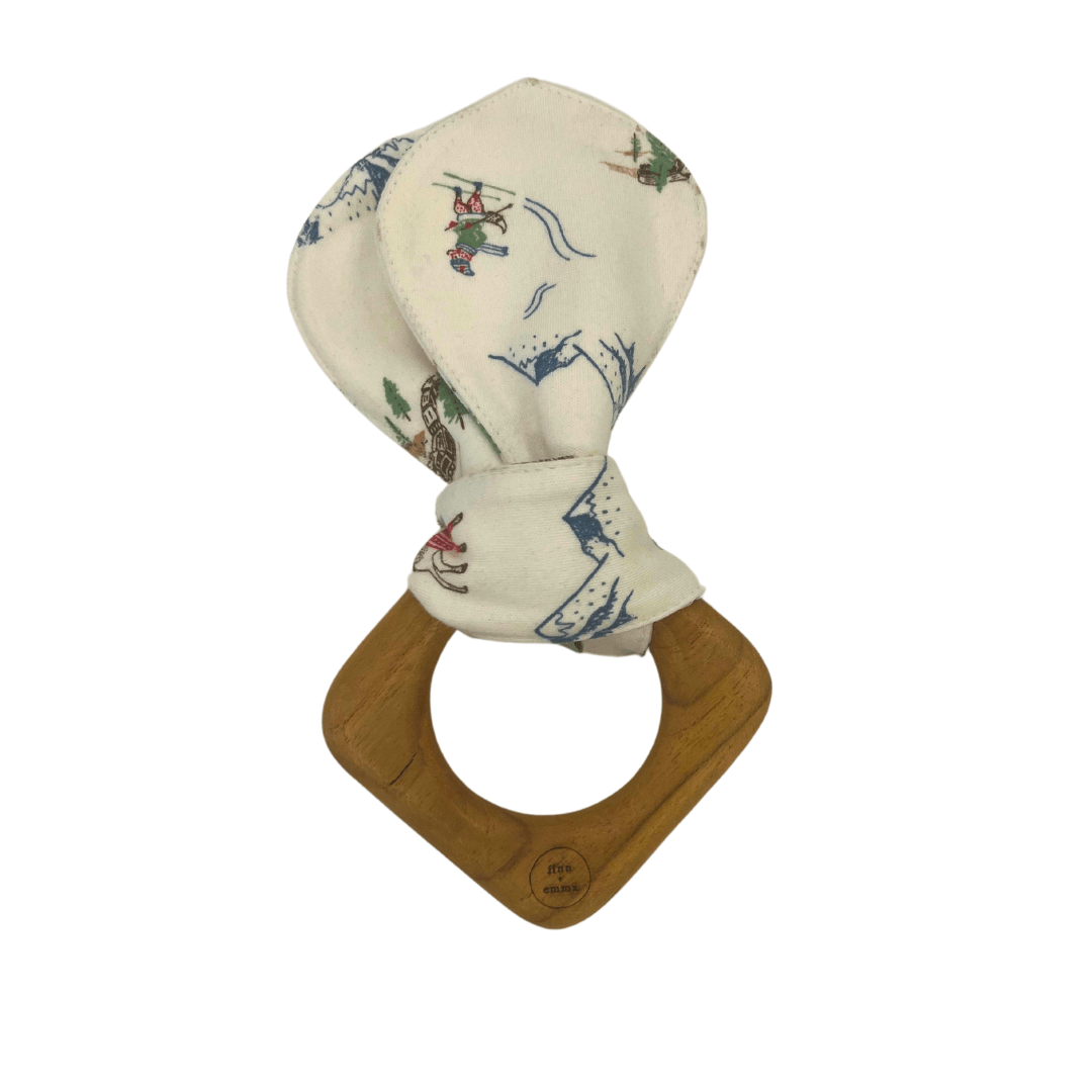 teething-ears-mountain-express-Gift-Baby-Toysteethers-1