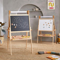 tiny-land®-magnitales-easel-for-kids-Gift-Baby-Toys-1