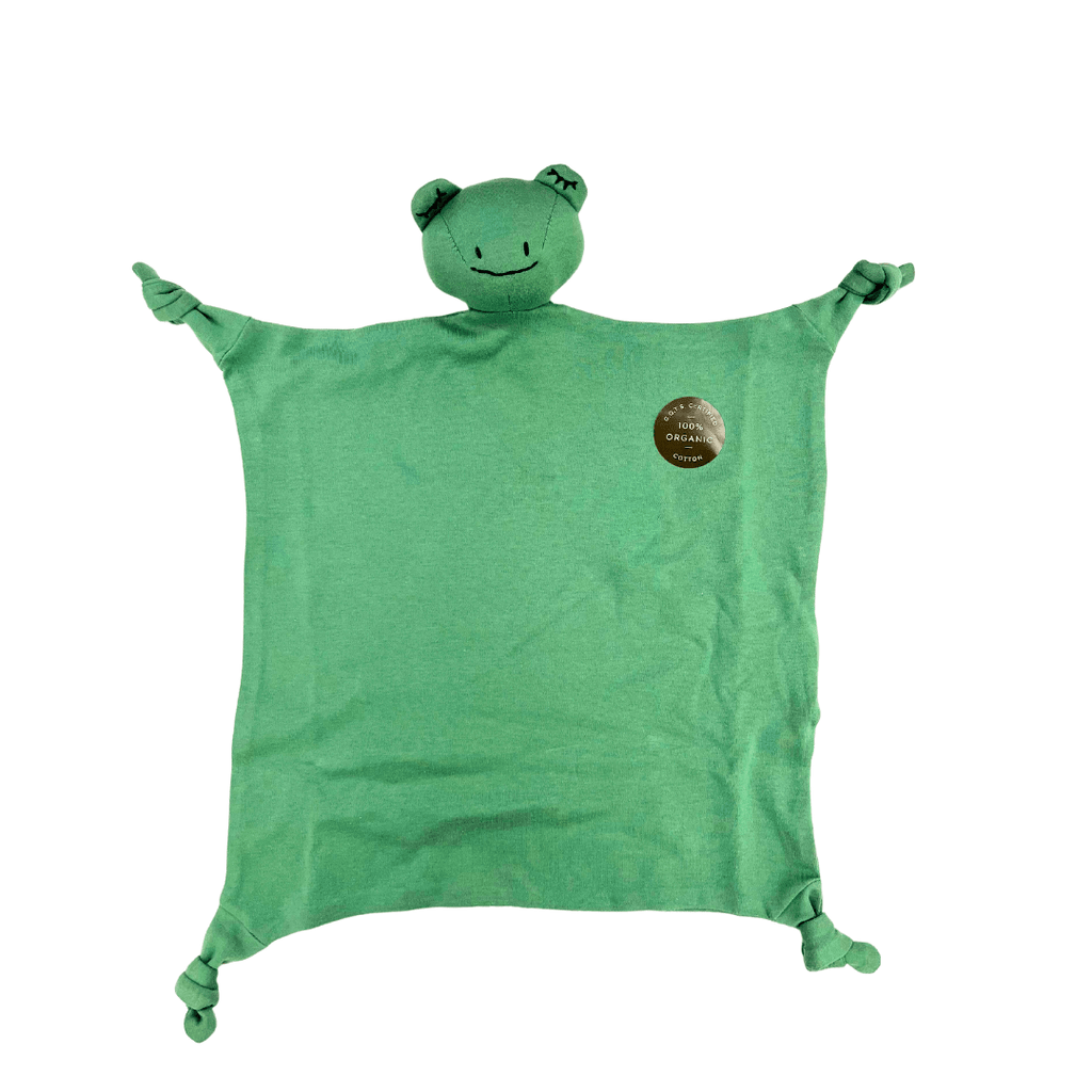 lovie-freddie-the-froggy-Gift-Baby-Toys-2