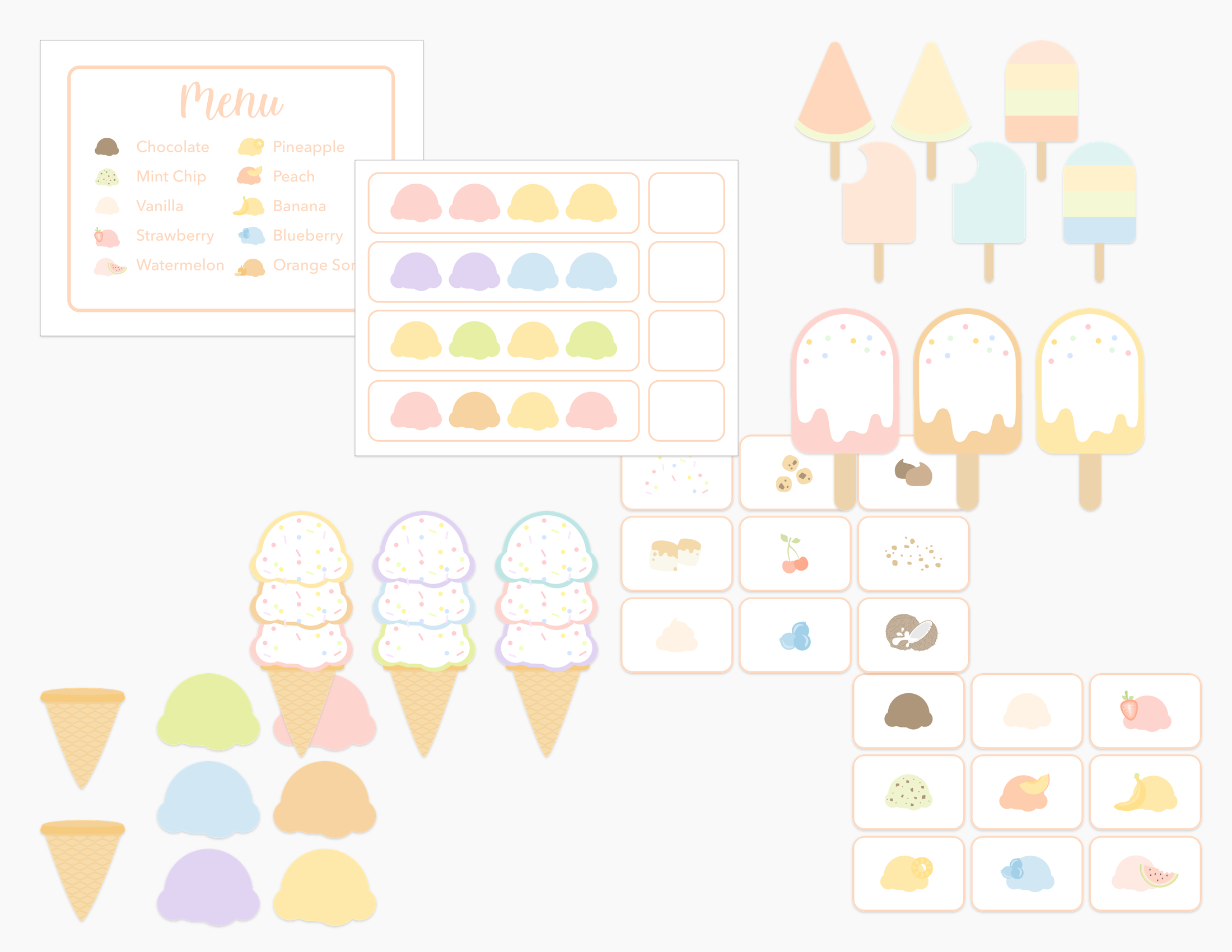 ice-cream-shop-dramatic-play-Gift-Baby-Toys-2