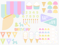 birthday-sensory-printable-dramatic-play-kit-Gift-Baby-Toys-1