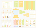 smoothie-shop-dramatic-play-kit-Gift-Baby-Toys-1