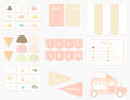ice-cream-shop-dramatic-play-Gift-Baby-Toys-1