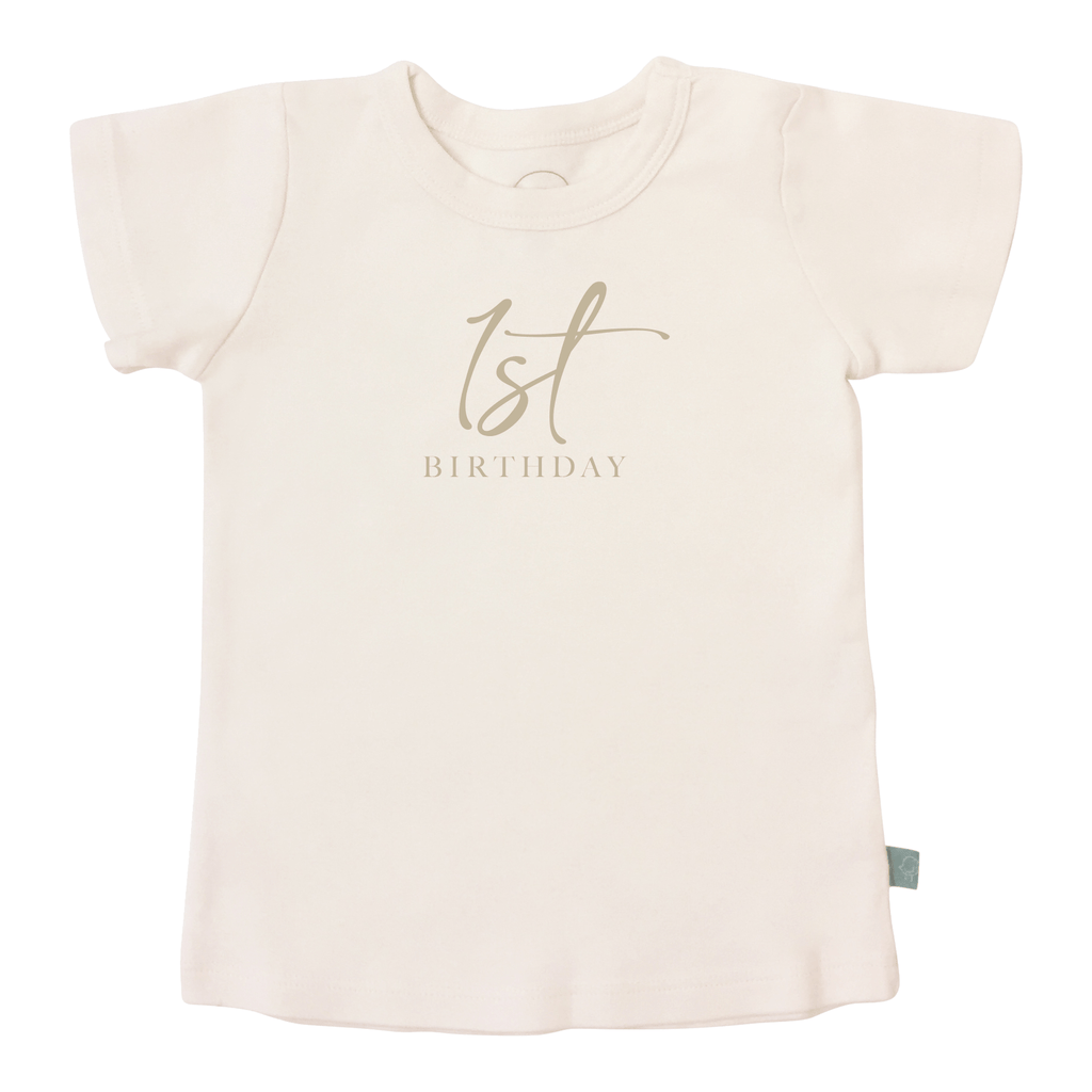 monthly-milestone-gift-set-taupe-Gift-Baby-Toys-3