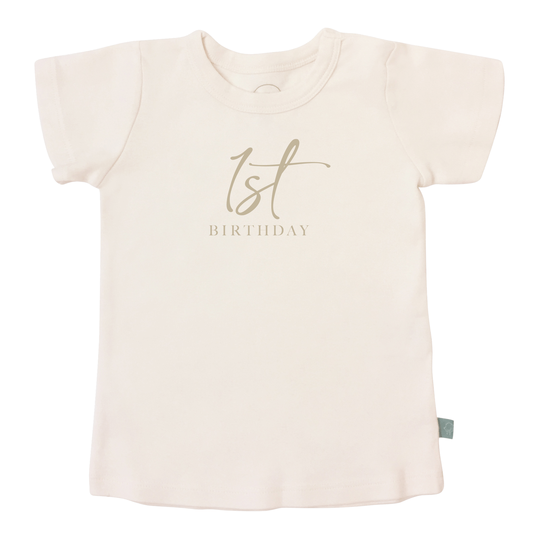 monthly-milestone-gift-set-taupe-Gift-Baby-Toys-3