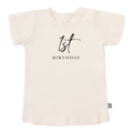 graphic-tee-1st-birthday-milestone-charcoal-Gift-Baby-Toystops-1