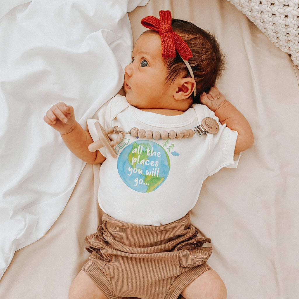 graphic-bodysuit-places-you-will-go-Gift-Baby-Toys-2