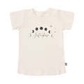 graphic-tee-just-a-phase-Gift-Baby-Toystops-1
