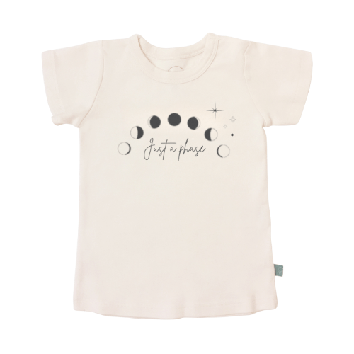 graphic-tee-just-a-phase-Gift-Baby-Toystops-1