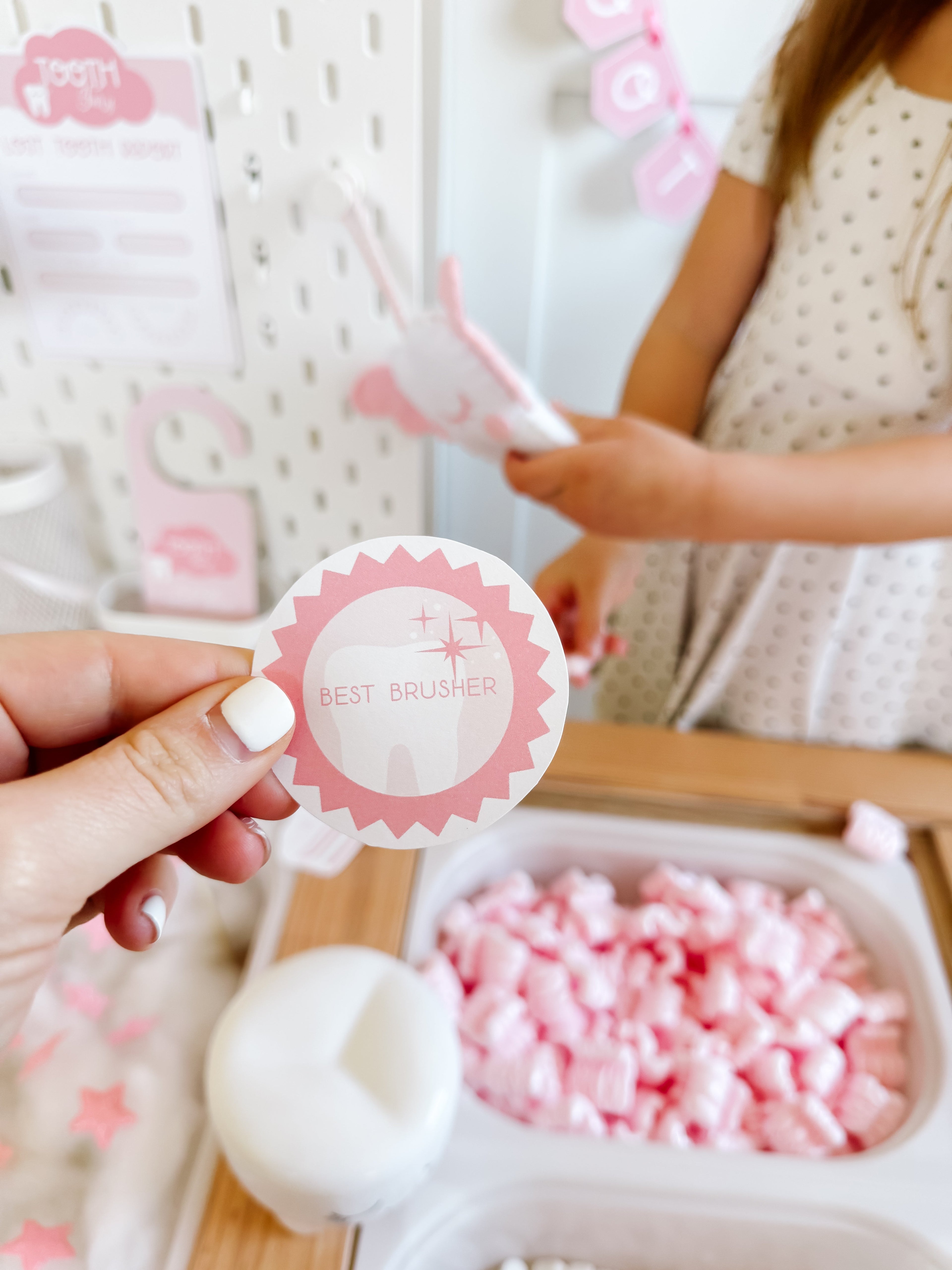 tooth-fairy-printable-dramatic-play-Gift-Baby-Toys-20