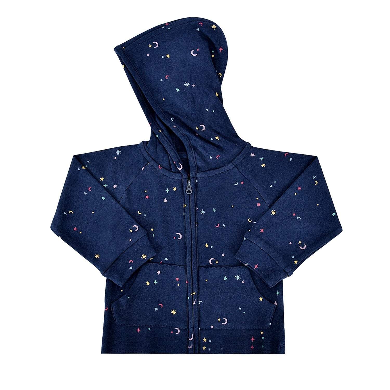 hoodie-starry-night-Gift-Baby-Toystops-1