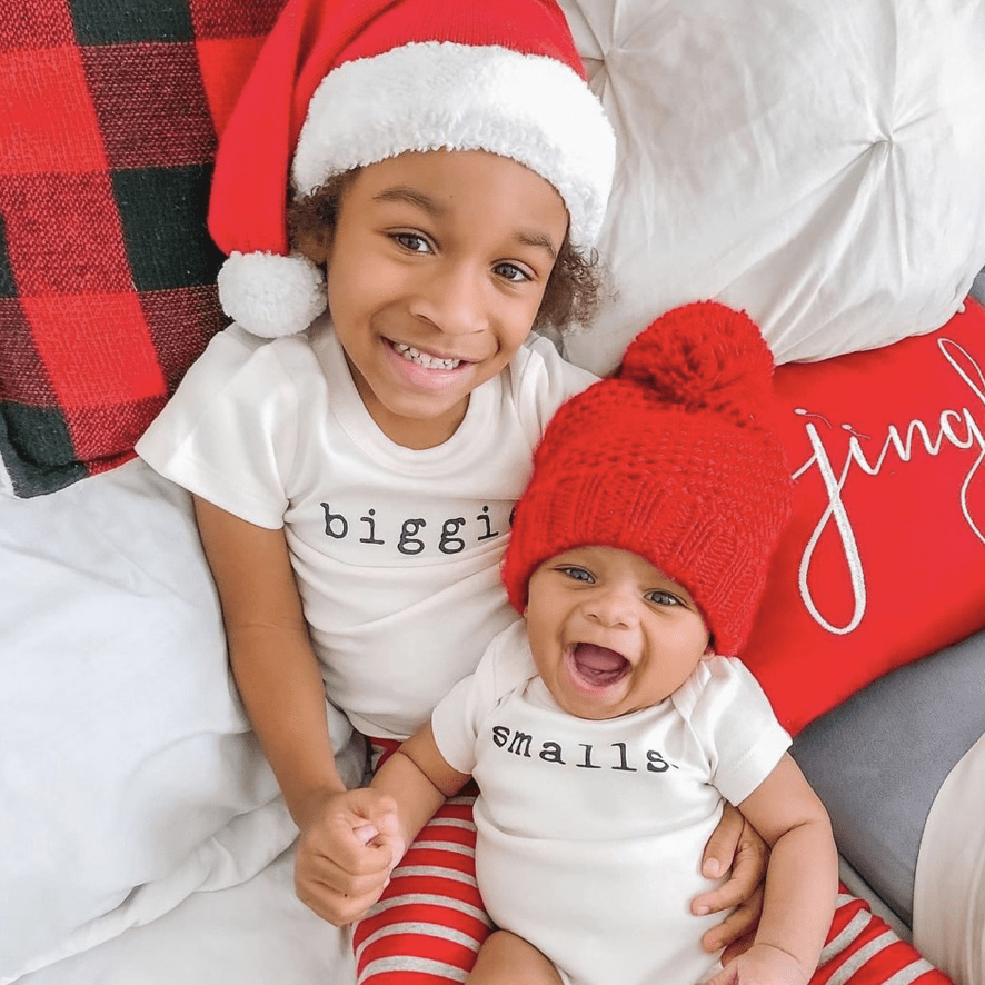 graphic-bodysuit-smalls-Gift-Baby-Toys-4