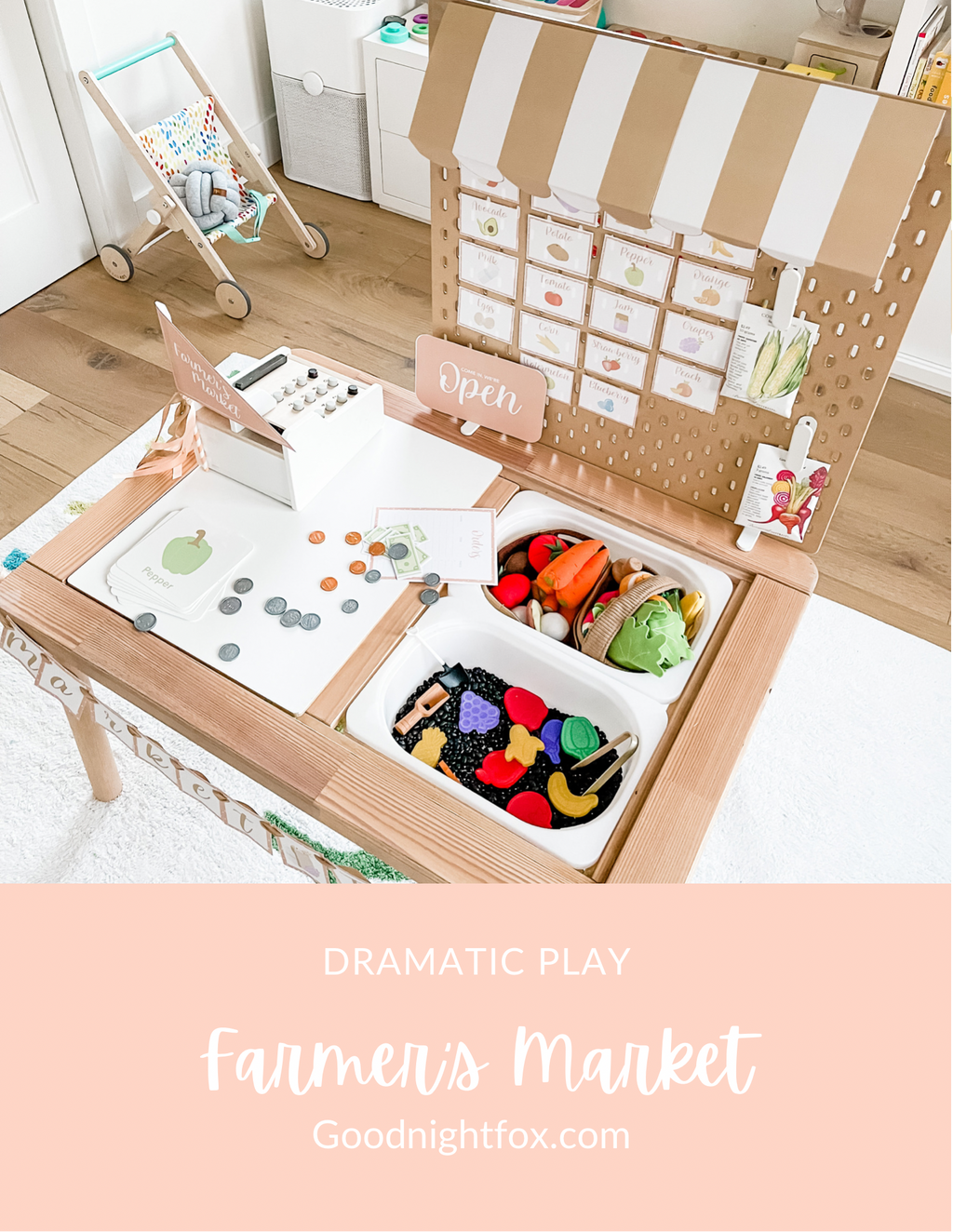 farmers-market-printable-dramatic-play-Gift-Baby-Toys-28