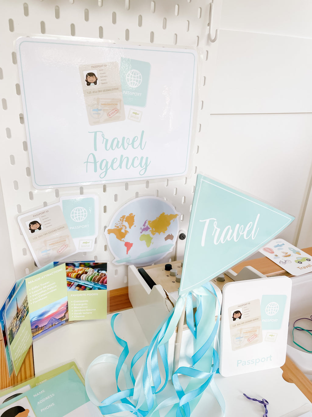travel-agency-dramatic-play-Gift-Baby-Toys-14