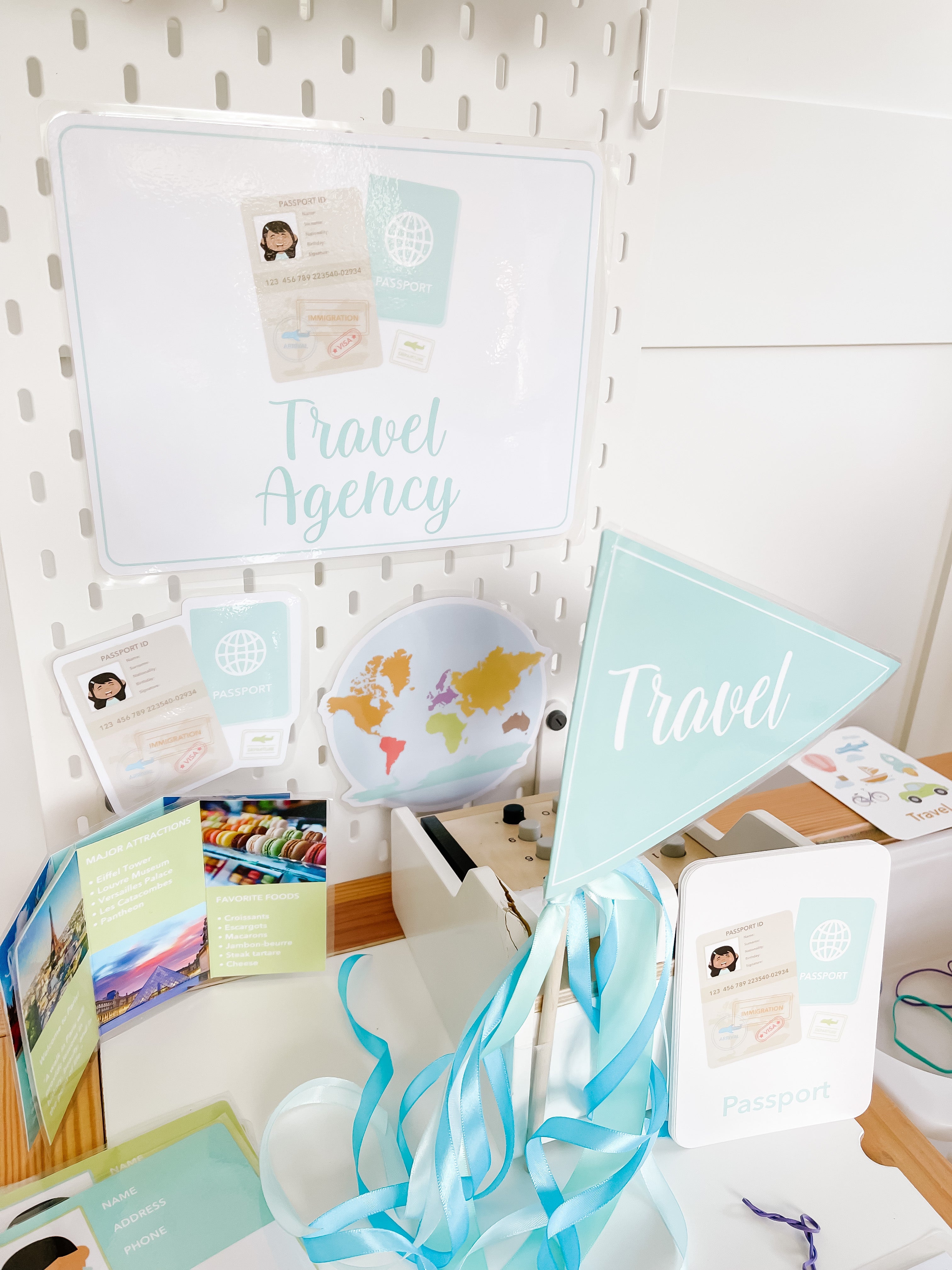 travel-agency-dramatic-play-Gift-Baby-Toys-14