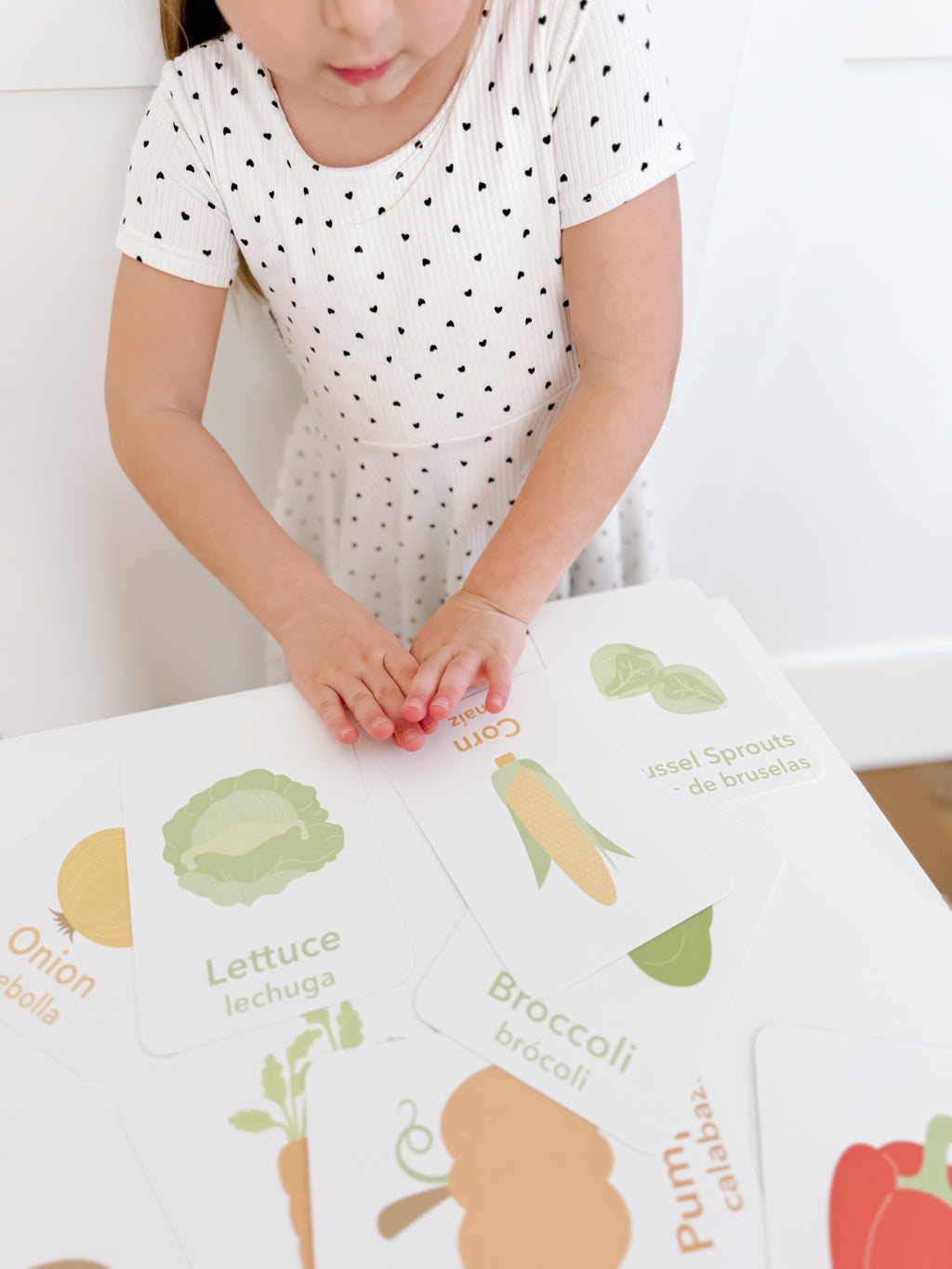 vegetable-flashcards-Gift-Baby-Toys-25