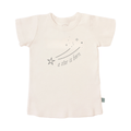 graphic-tee-star-is-born-Gift-Baby-Toystops-1