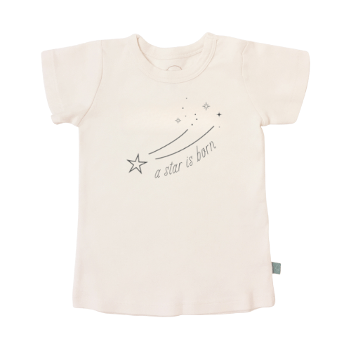 graphic-tee-star-is-born-Gift-Baby-Toystops-1