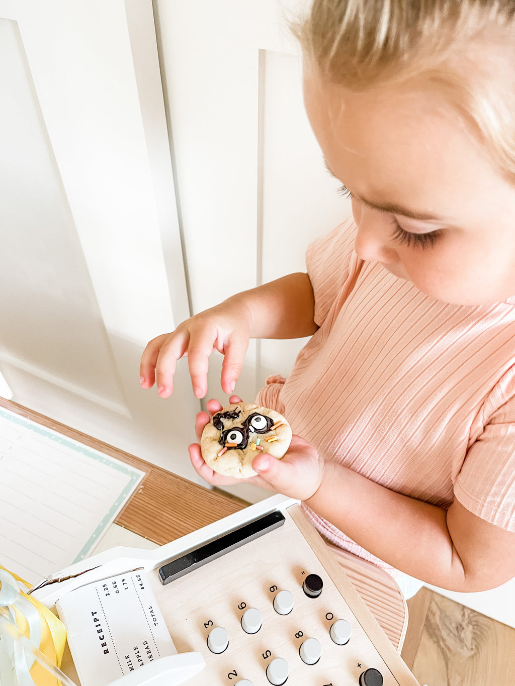 bakery-printable-dramatic-play-kit-Gift-Baby-Toys-9