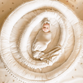 macrame-oval-play-mat-round-play-mat-bundle-Gift-Baby-Toysplay mat bundle-1