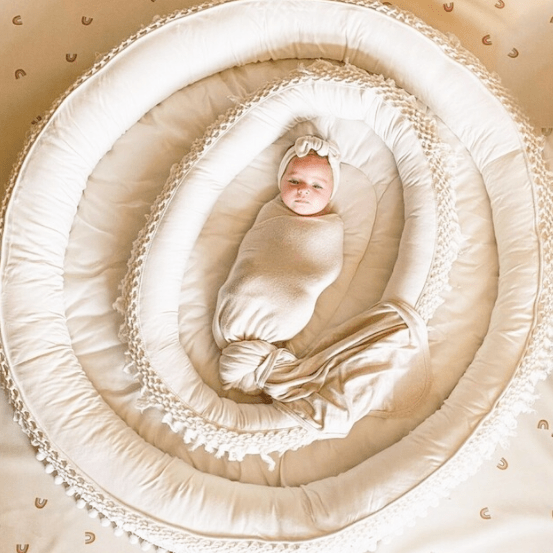 macrame-oval-play-mat-round-play-mat-bundle-Gift-Baby-Toysplay mat bundle-1