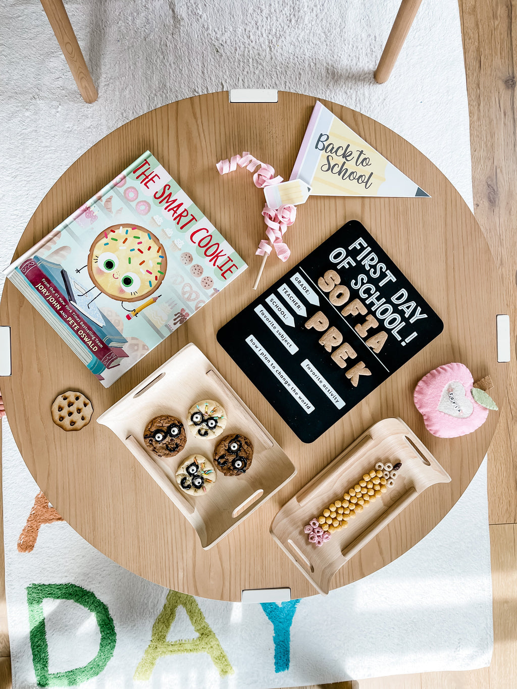 bakery-printable-dramatic-play-kit-Gift-Baby-Toys-49