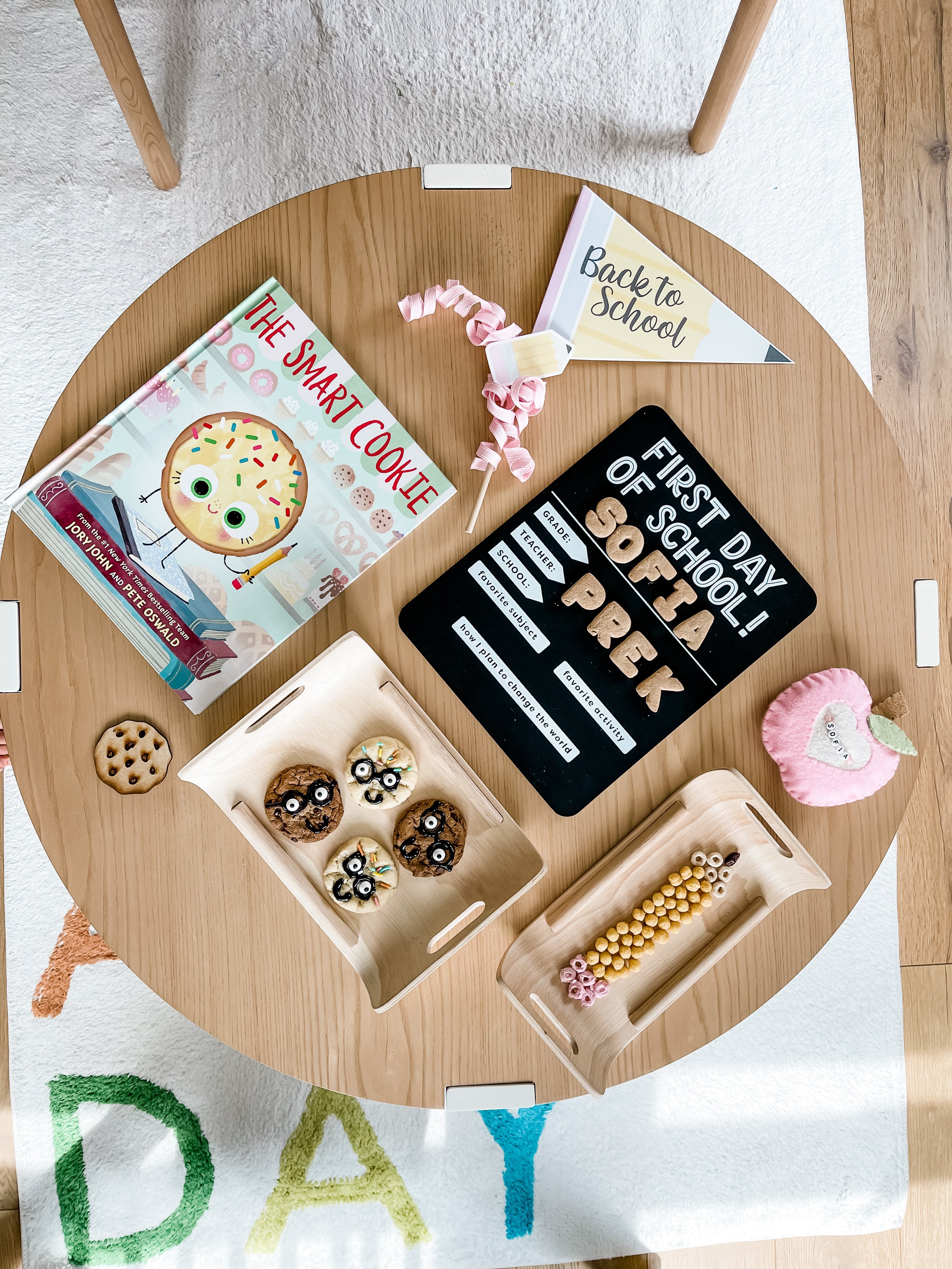 bakery-printable-dramatic-play-kit-Gift-Baby-Toys-49