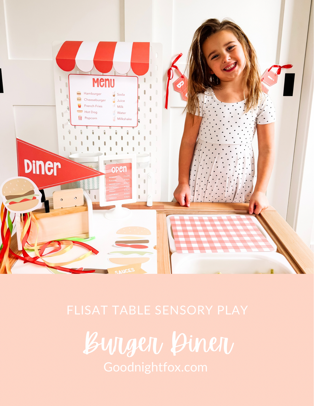burger-diner-dramatic-play-printable-kit-Gift-Baby-Toys-3