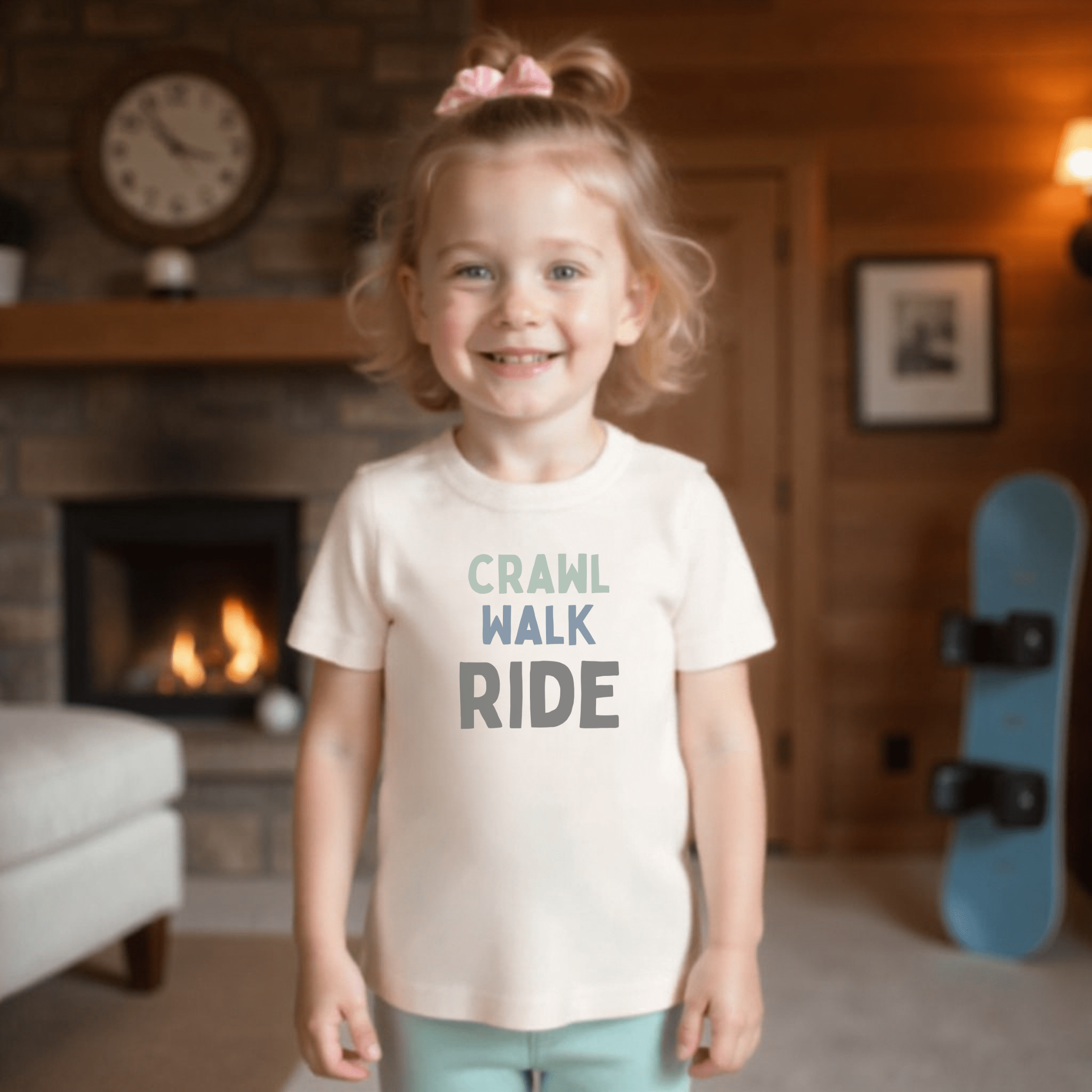 graphic-tee-crawl-walk-ride-Gift-Baby-Toys-4