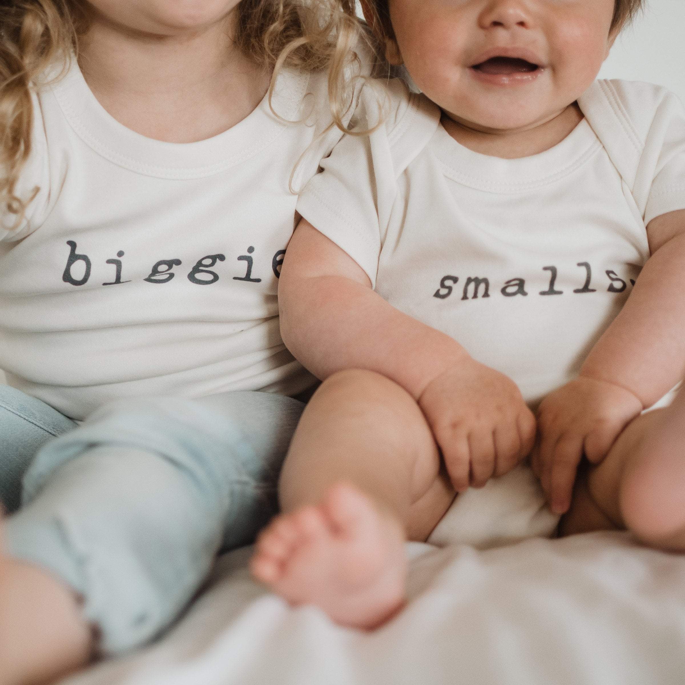graphic-bodysuit-smalls-Gift-Baby-Toys-2