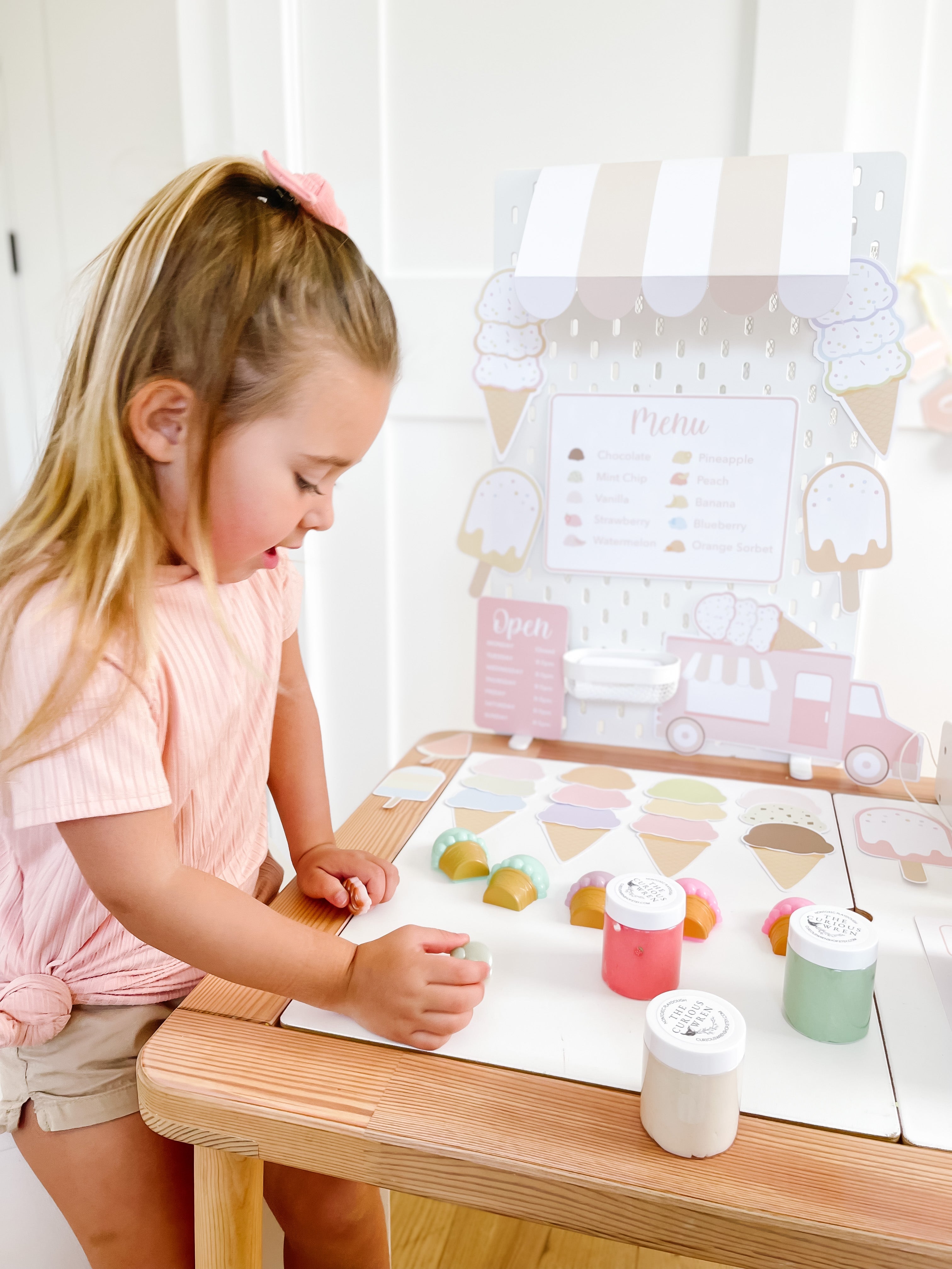 ice-cream-shop-dramatic-play-Gift-Baby-Toys-39