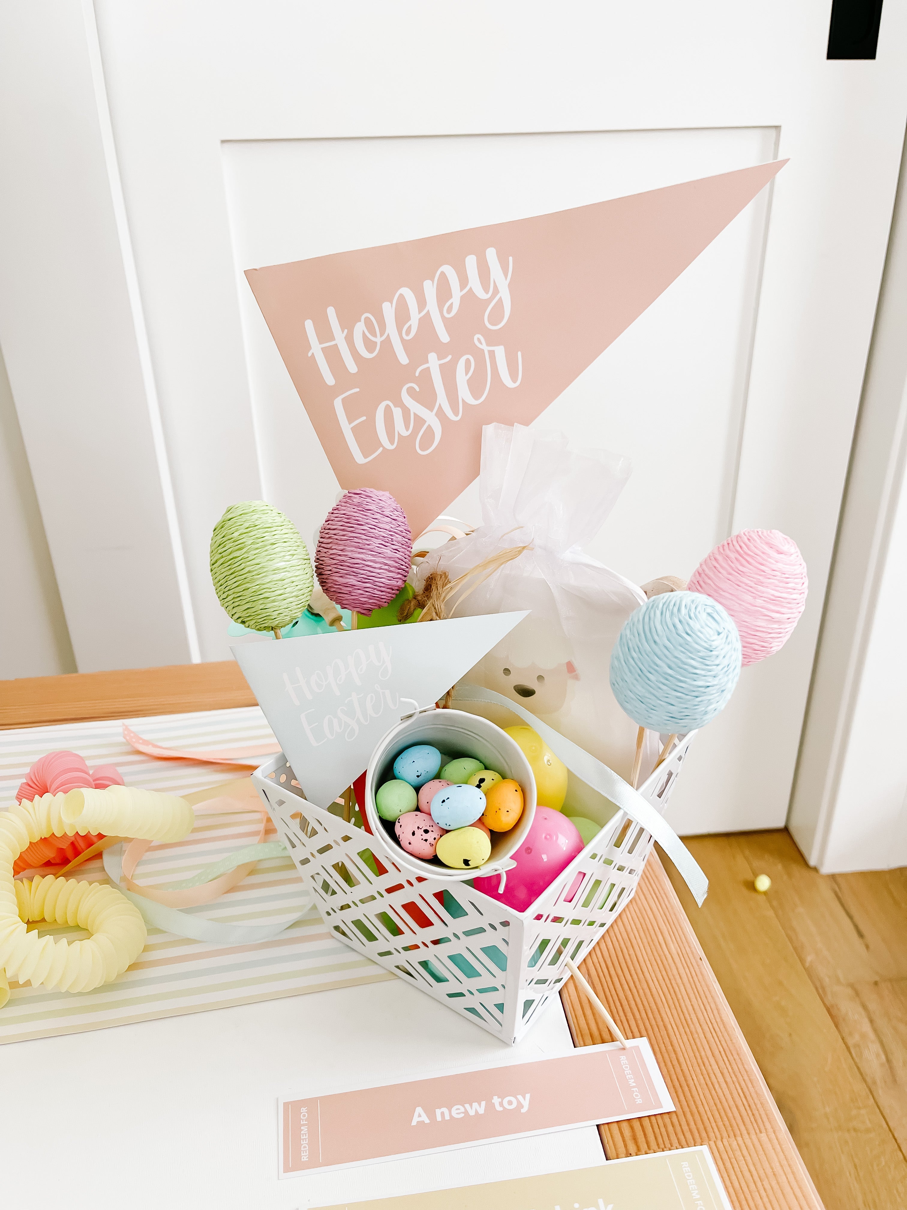 easter-printable-activity-dramatic-play-kit-Gift-Baby-Toys-32