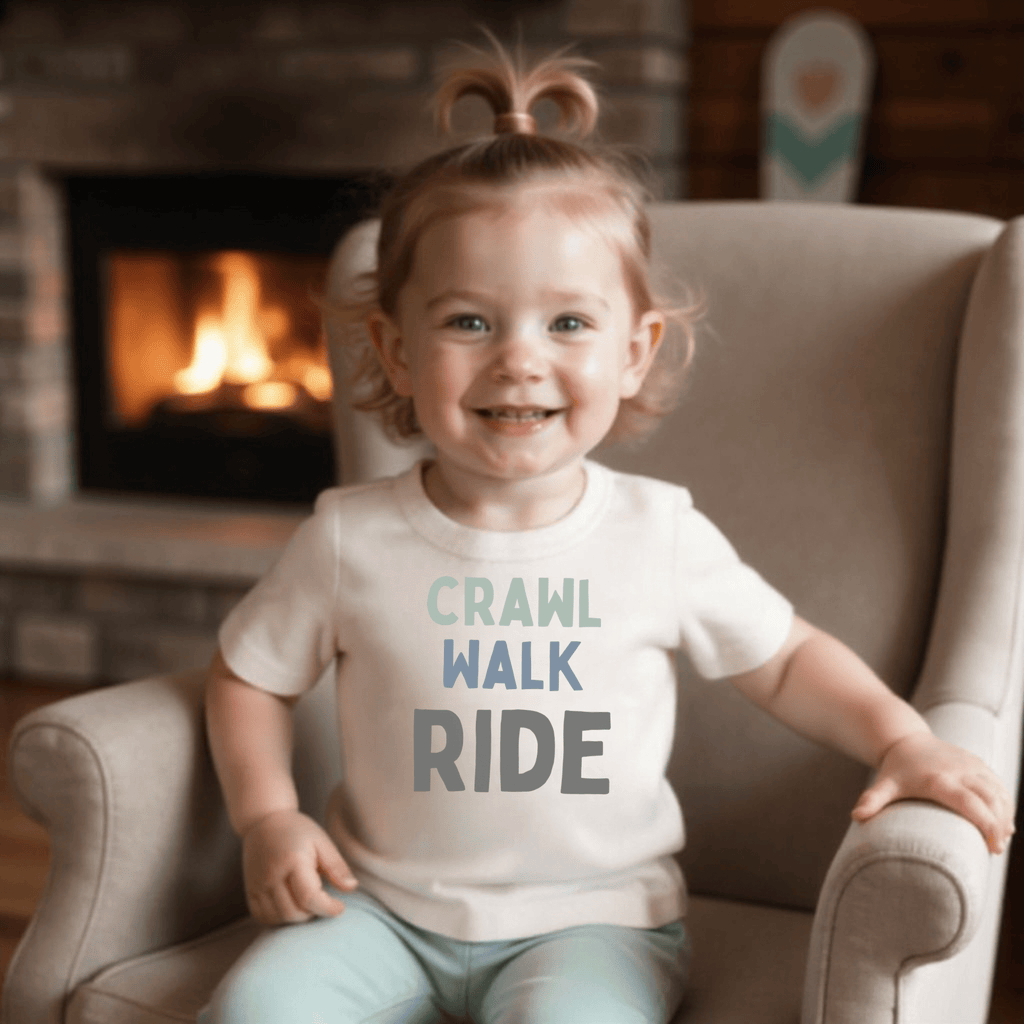 graphic-tee-crawl-walk-ride-Gift-Baby-Toys-2