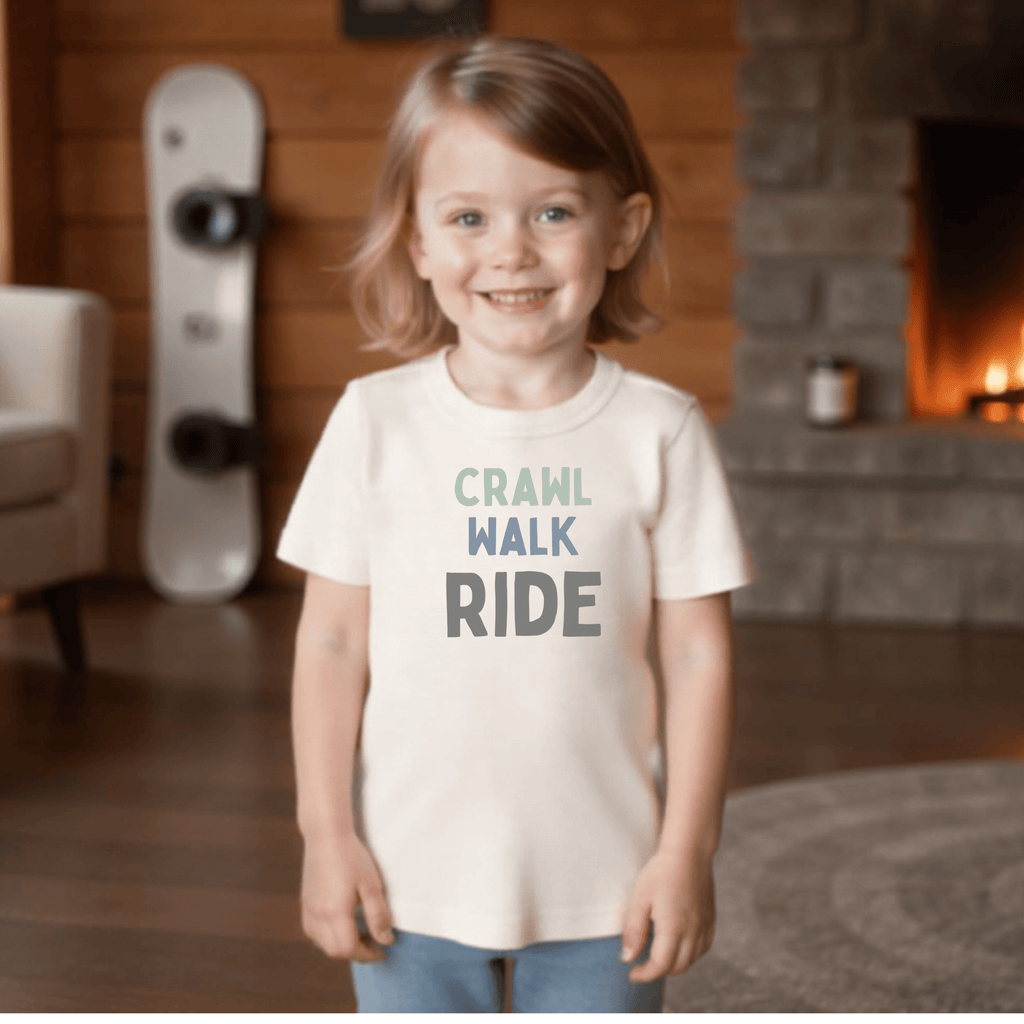 graphic-tee-crawl-walk-ride-Gift-Baby-Toys-5
