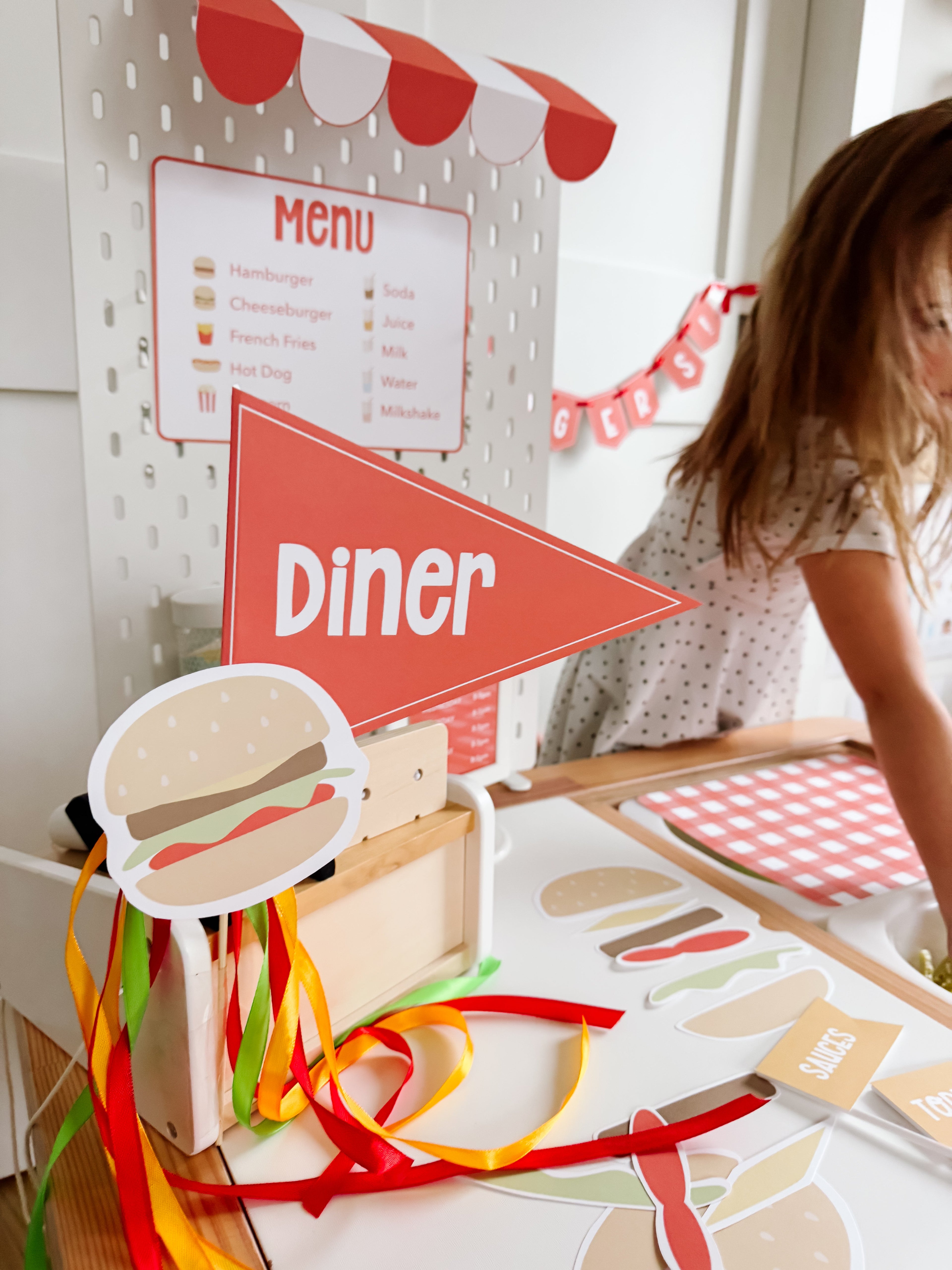 burger-diner-dramatic-play-printable-kit-Gift-Baby-Toys-6