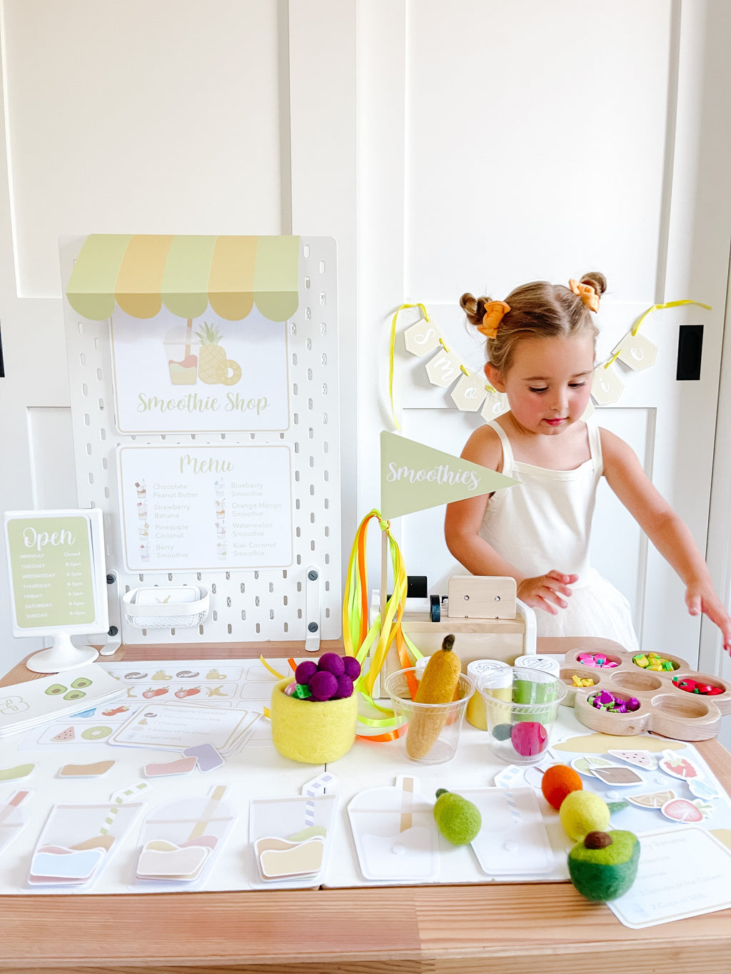 smoothie-shop-dramatic-play-kit-Gift-Baby-Toys-11