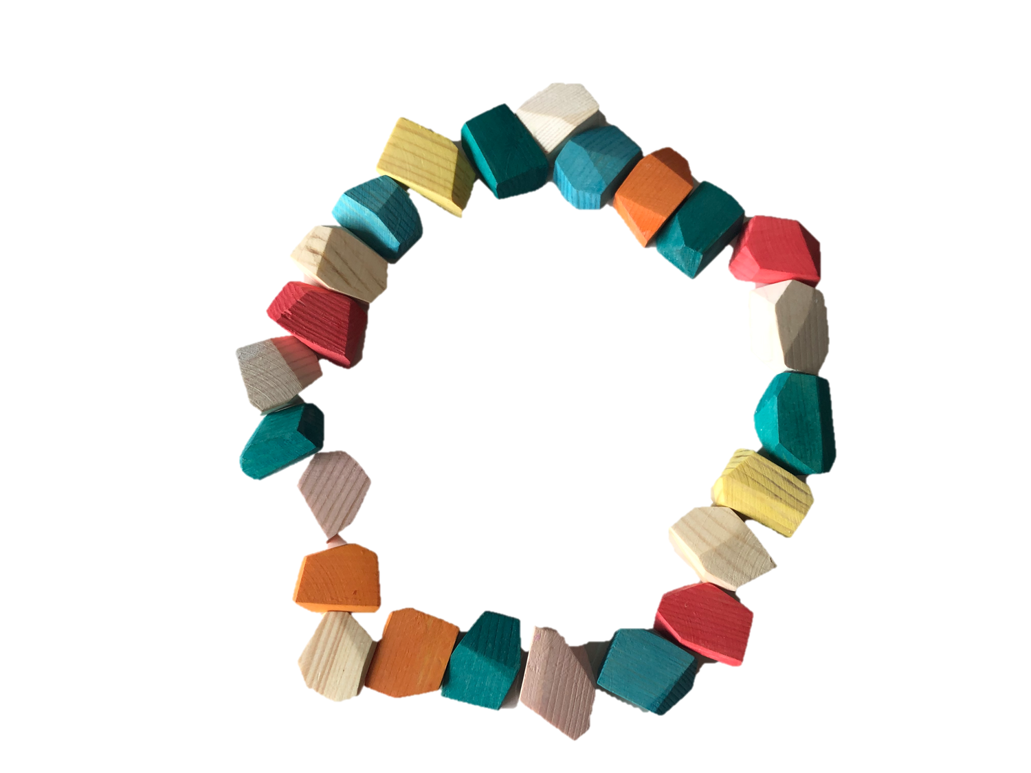 tumi-ishi-balancing-rock-blocks-24-pieces-Gift-Baby-Toys-3