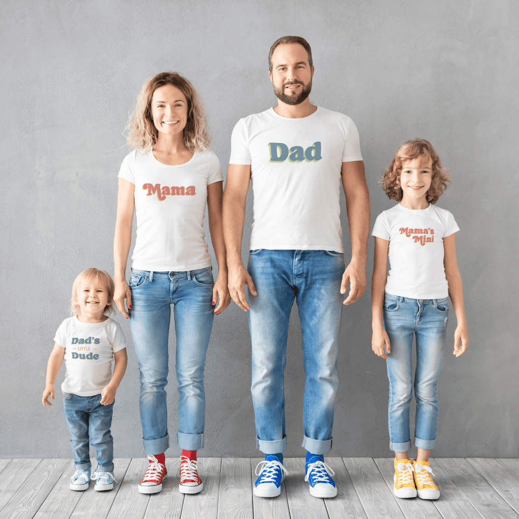 adult-graphic-tee-mama-Gift-Baby-Toys-2