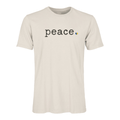 adult-graphic-tee-peace-Gift-Baby-Toysadult tops-1