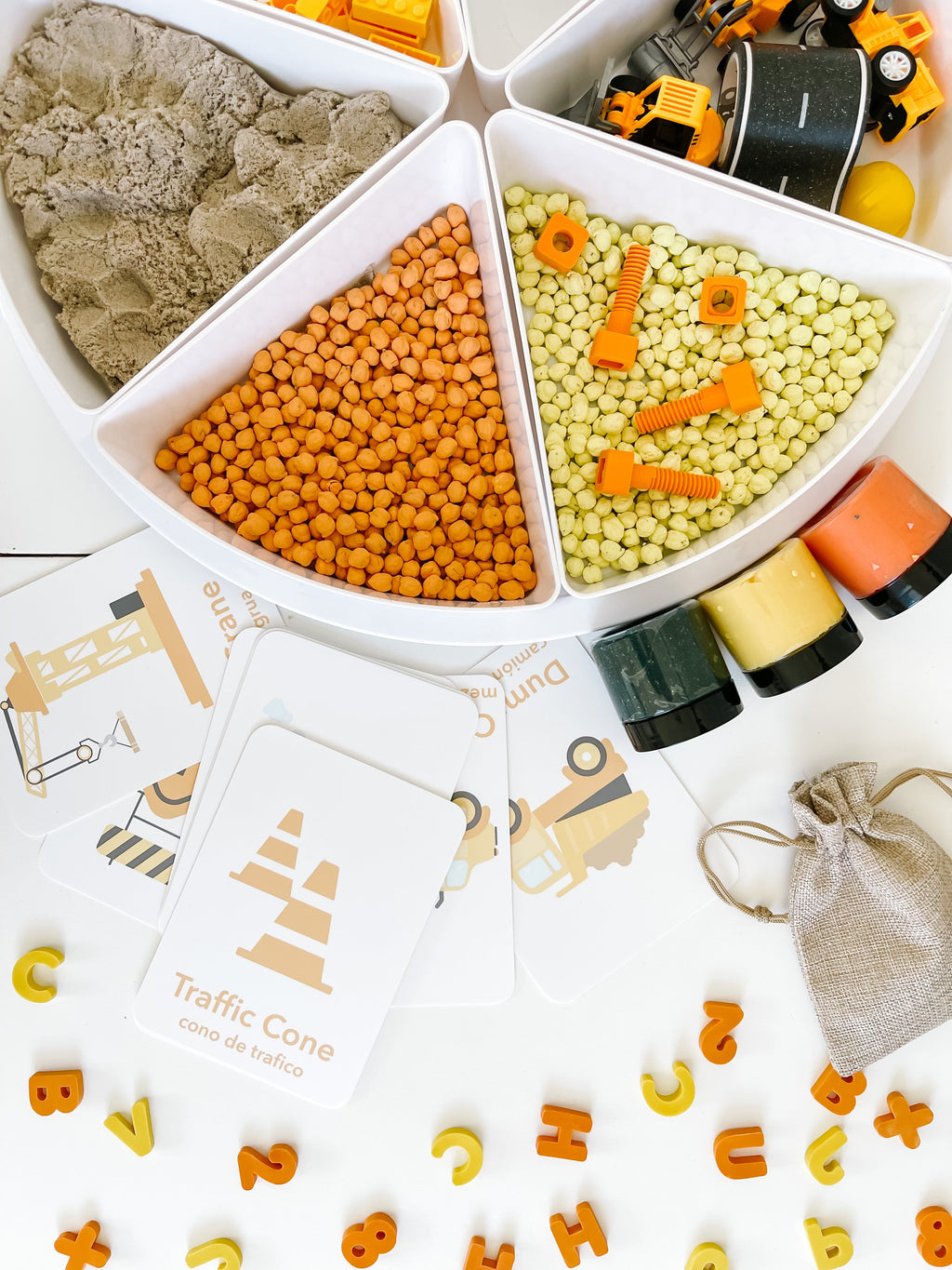construction-printable-dramatic-play-kit-Gift-Baby-Toys-37