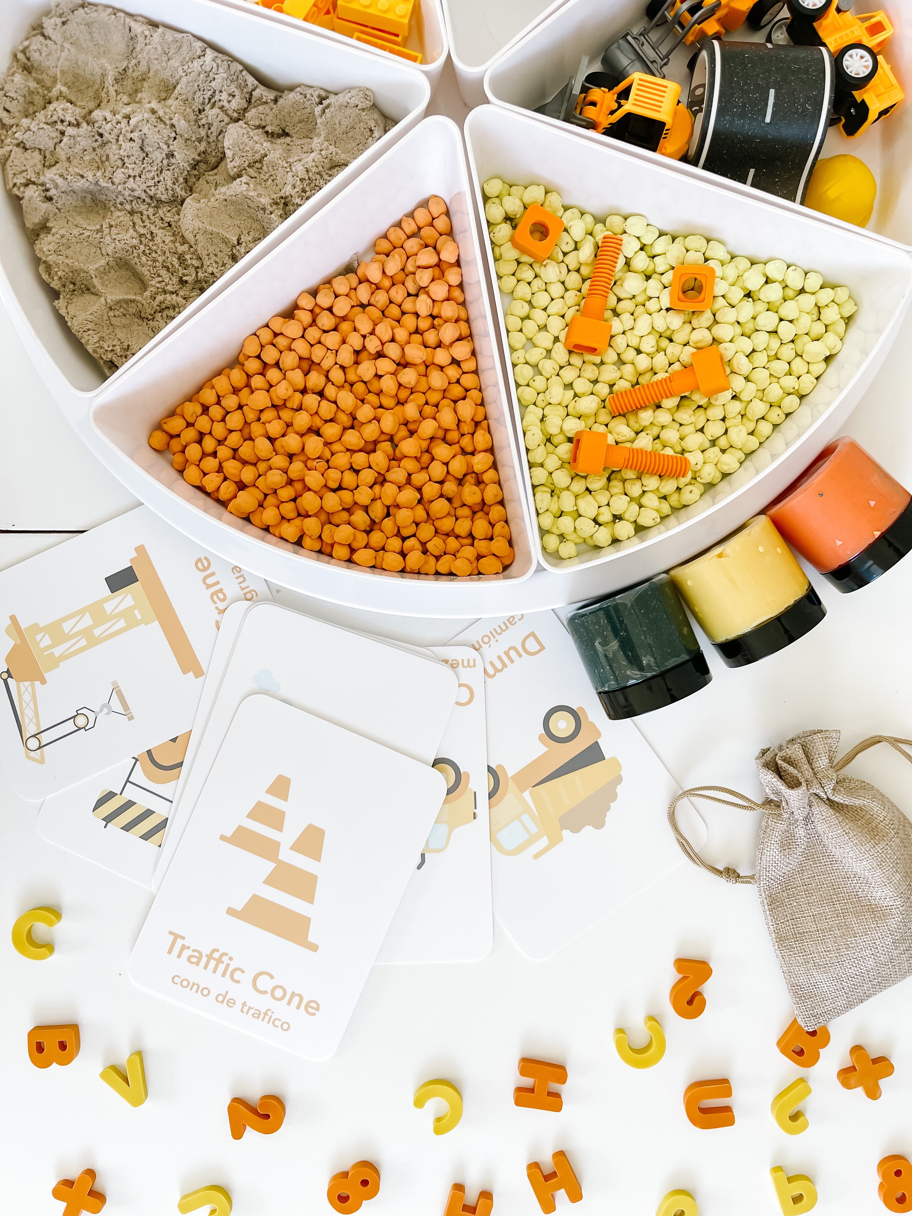 construction-printable-dramatic-play-kit-Gift-Baby-Toys-37