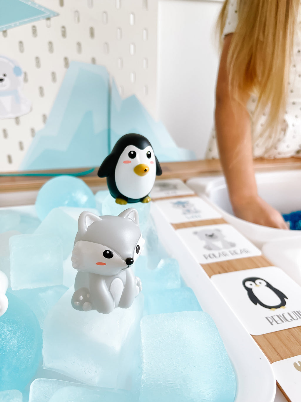 arctic-polar-animals-printable-dramatic-play-Gift-Baby-Toys-46