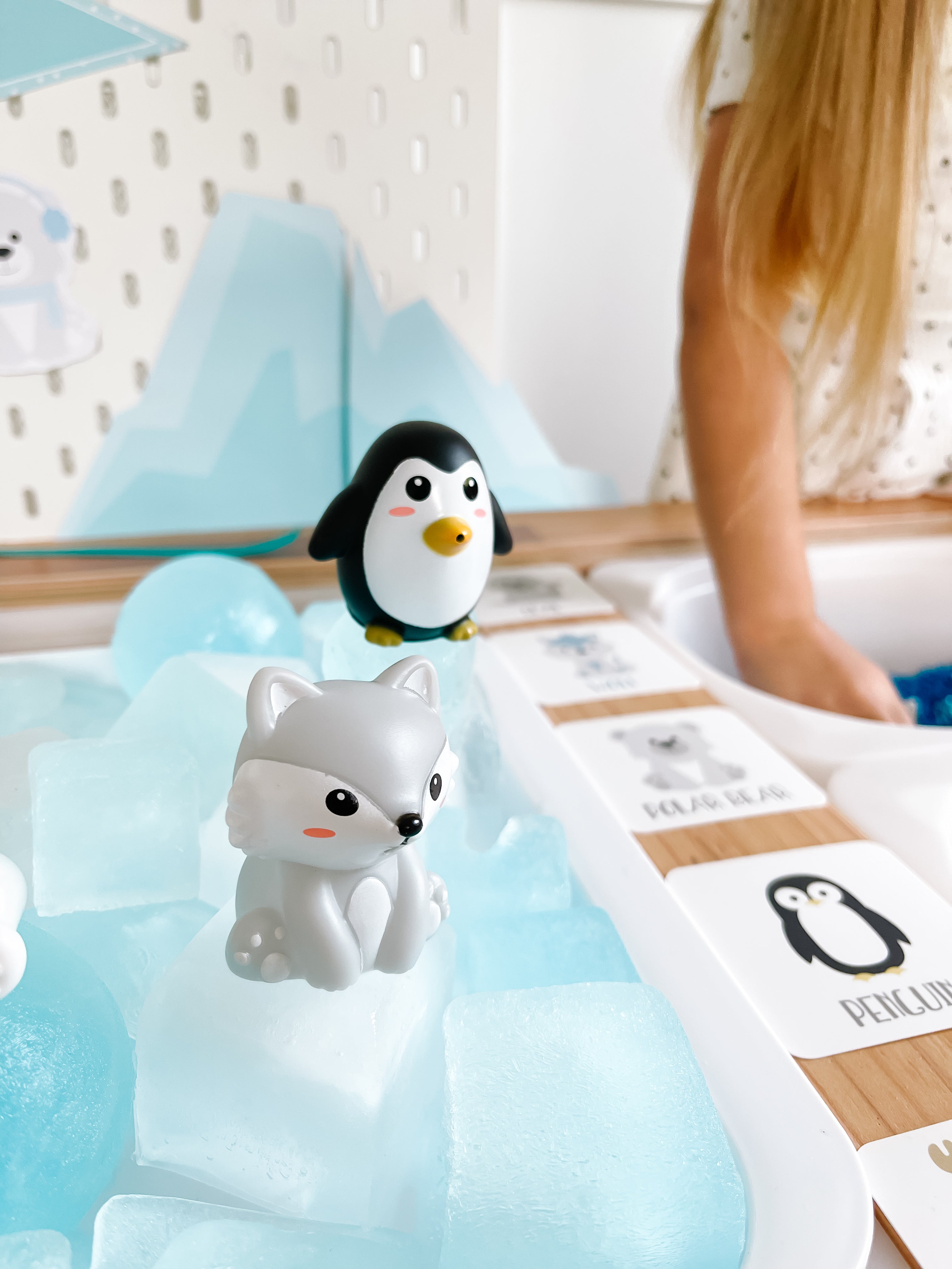 arctic-polar-animals-printable-dramatic-play-Gift-Baby-Toys-46
