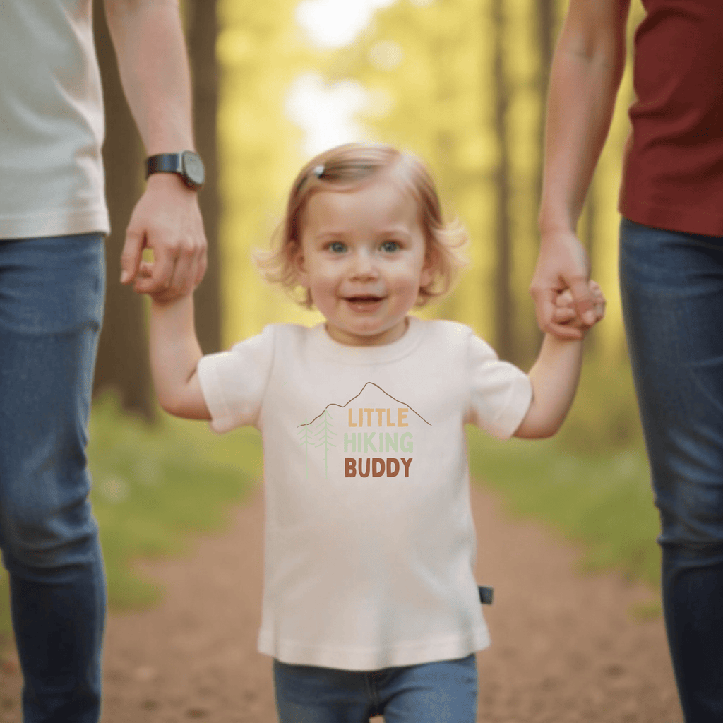 graphic-tee-hiking-buddy-Gift-Baby-Toys-3