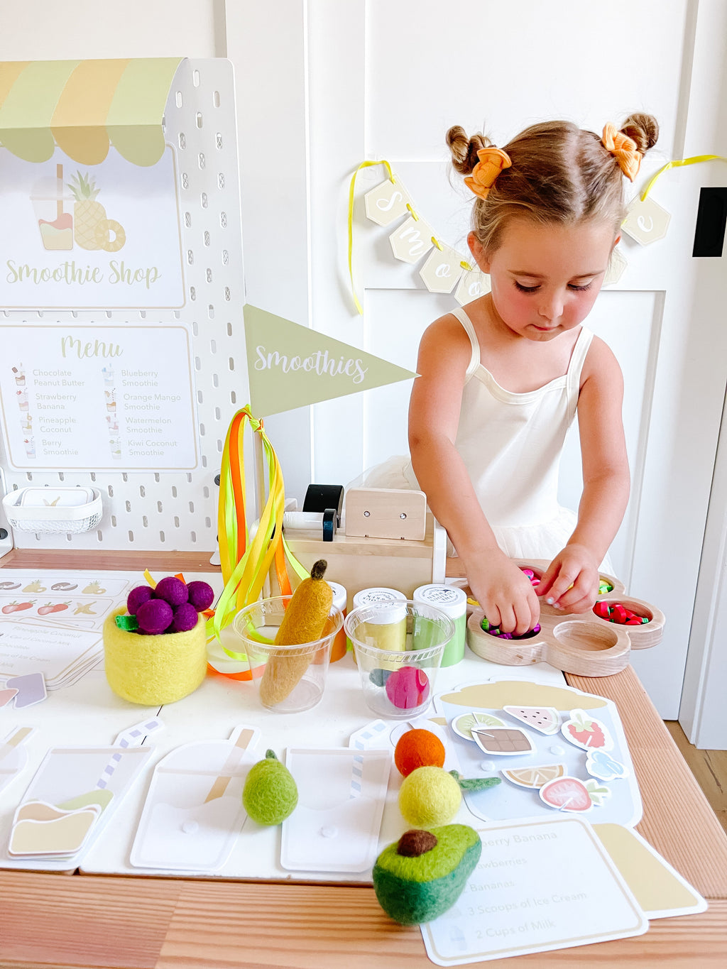 smoothie-shop-dramatic-play-kit-Gift-Baby-Toys-10